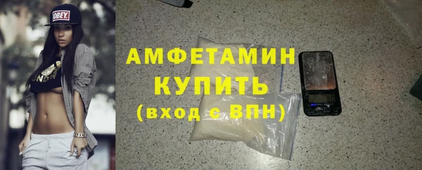 молекула духа Алзамай